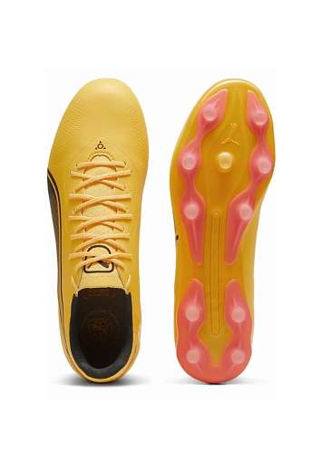KING PRO - 3