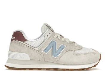 New Balance 574 - 1