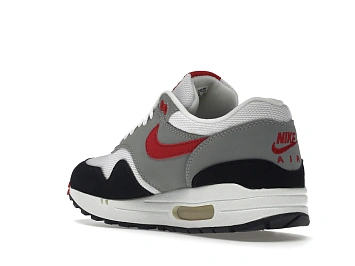Nike Air Max 1 Chili - 6