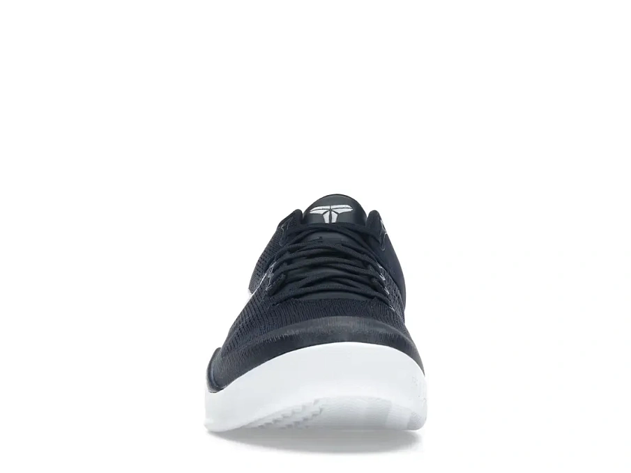 Фото № 2 с приближением к товару «‎Nike Kobe 8 Protro»