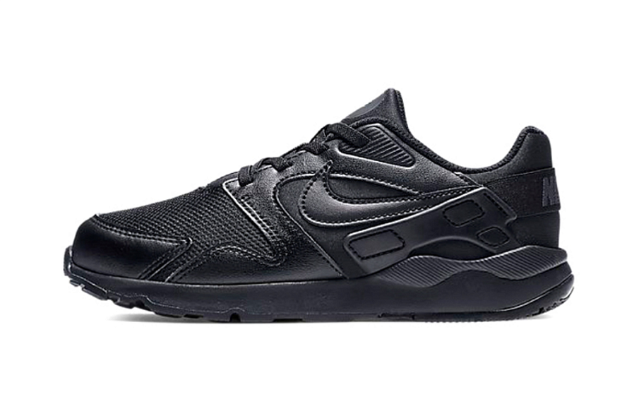 Фото № 1 с приближением к товару «‎Nike LD Victory BP AT5605-001 Black»