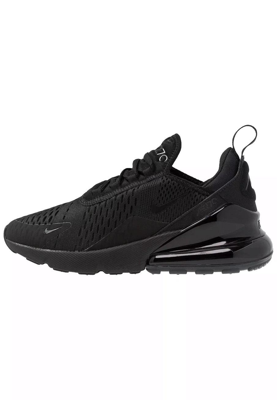 Фото № 1 с приближением к товару «‎AIR MAX 270»