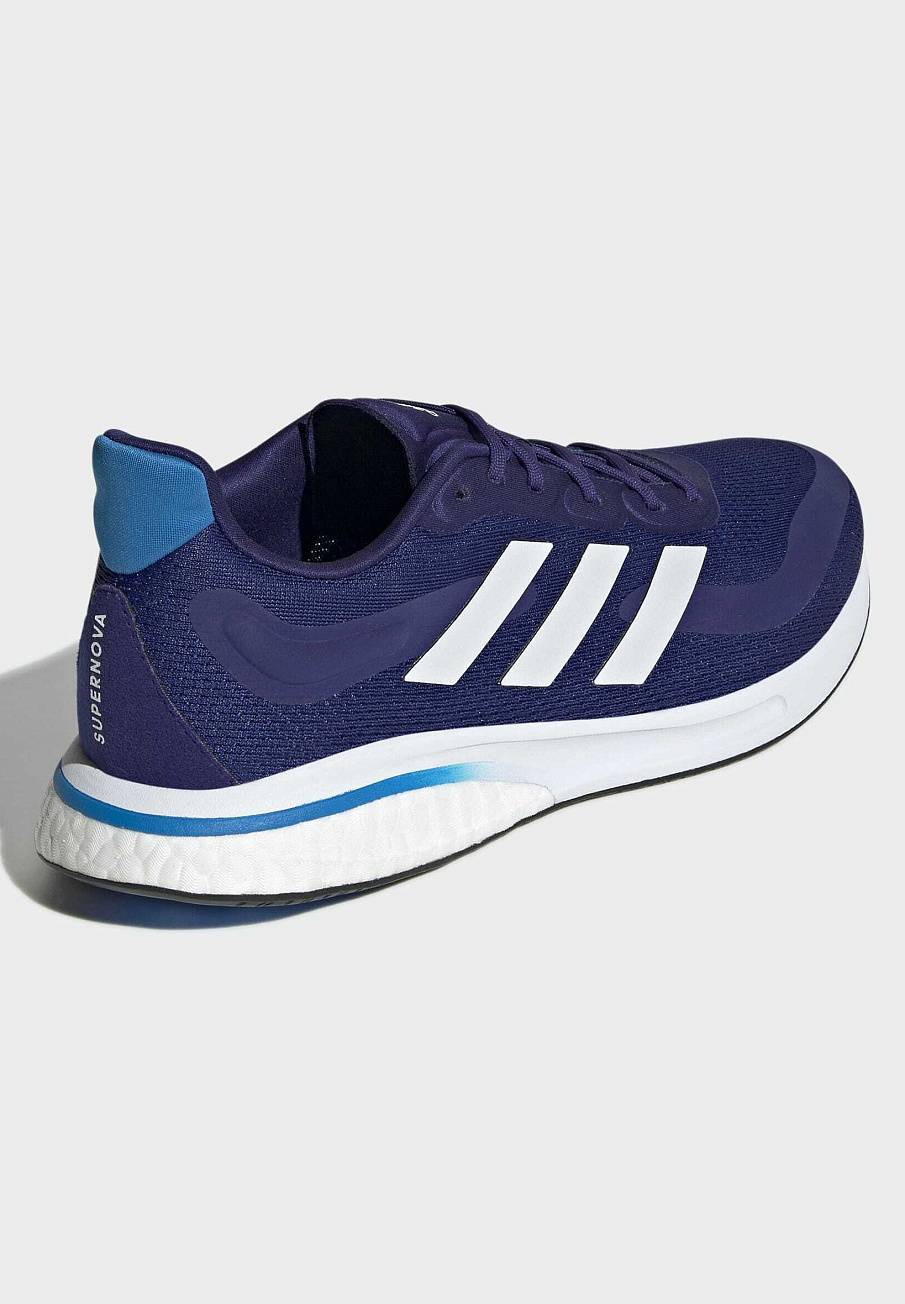 Фото № 4 с приближением к товару «‎Кроссовки Adidas SPAD542A4O1-K11»