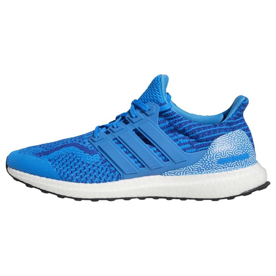 Фото № 1 с приближением к товару «‎Adidas Ultraboost »