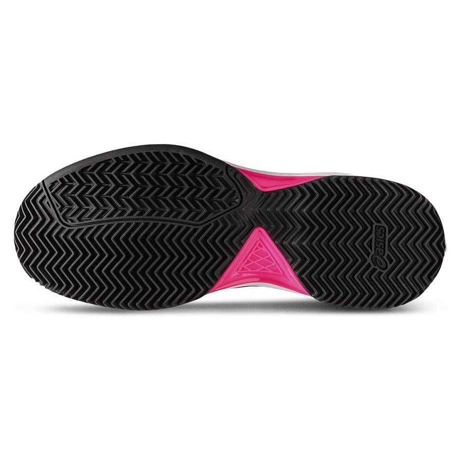 Фото № 5 с приближением к товару «‎Asics Gel Padel Pro 5 »