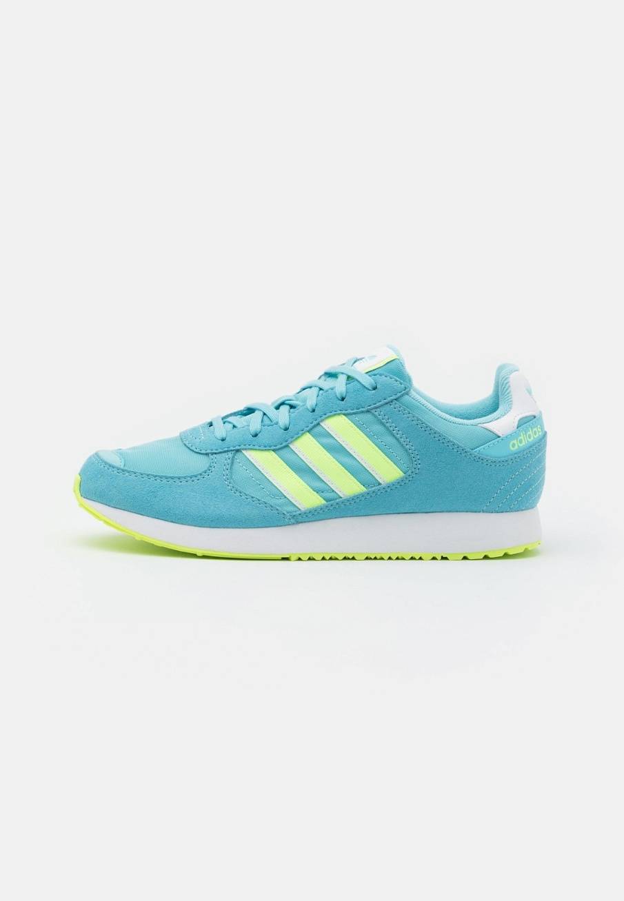 Фото № 1 с приближением к товару «‎Adidas Special 21 »