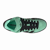 Фото № 2 с приближением к товару «‎Adidas Campus 00s »