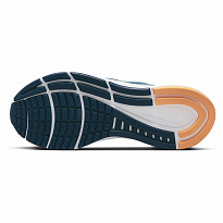 Фото № 5 с приближением к товару «‎Nike W Air Zoom Structure»