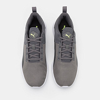 Фото № 4 с приближением к товару «‎Puma Flyer Runner»