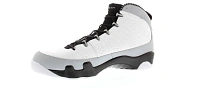 Фото № 2 с приближением к товару «‎Jordan 9 Retro Barons»