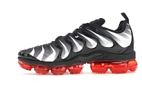Фото № 3 с приближением к товару «‎Nike Air VaporMax Plus Shark»