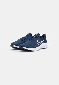 Фото № 2 с приближением к товару «‎Nike Downshifter »