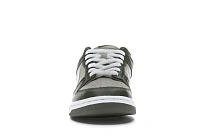 Фото № 2 с приближением к товару «‎Nike Dunk Low Light Stone»
