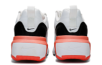 Фото № 3 с приближением к товару «‎Nike Wmns Air Max Verona Sports Shoes White»