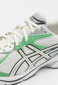 Фото № 2 с приближением к товару «‎GT-2160 UNISEX»