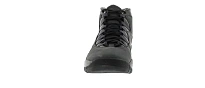 Фото № 2 с приближением к товару «‎Jordan 10 Retro Shadow CDP (2008)»