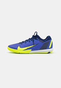 Фото № 1 с приближением к товару «‎Nike Mercurial Zoom Vapor 14 Pro Ic »