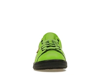 Фото № 2 с приближением к товару «‎adidas Stan Smith Fucking Awesome Semi Solar Green»