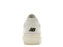 Фото № 4 с приближением к товару «‎New Balance 550»