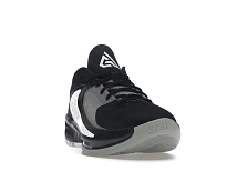 Фото № 3 с приближением к товару «‎Nike Zoom Freak 4 Cookies and Cream»