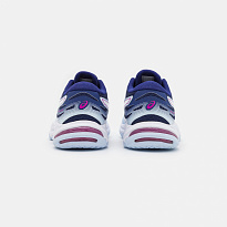 Фото № 3 с приближением к товару «‎Asics Gel Beyond 6»