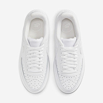 Фото № 4 с приближением к товару «‎Nike Court Vision Alta»