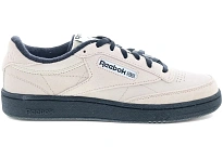 Фото № 1 с приближением к товару «‎Reebok Club C 85»
