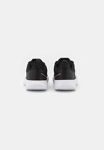 Фото № 3 с приближением к товару «‎Nike Court Vapor Lite»