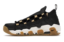 Фото № 3 с приближением к товару «‎Nike Air More Money NYC Brooklyn»