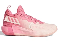 Фото № 1 с приближением к товару «‎adidas Dame 7 EXTPLY D.O.L.L.A.»