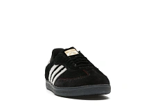 Фото № 4 с приближением к товару «‎adidas Samba ADV Maite Steenhoudt»