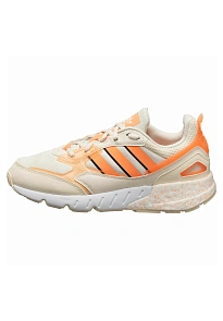 Фото № 1 с приближением к товару «‎Кроссовки Adidas SPAD111A2A4-H11-N»