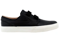 Фото № 1 с приближением к товару «‎Nike SB Zoom Stefan Janoski AC»