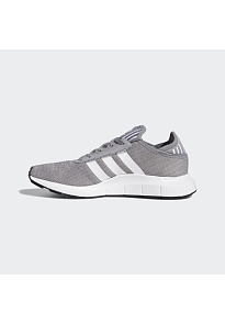 Фото № 1 с приближением к товару «‎Adidas Swift »