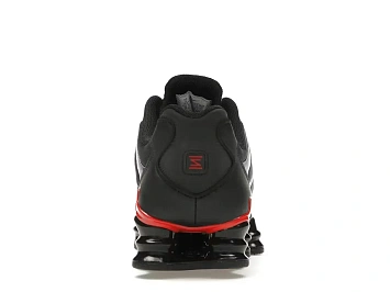 Nike Shox TL - 4