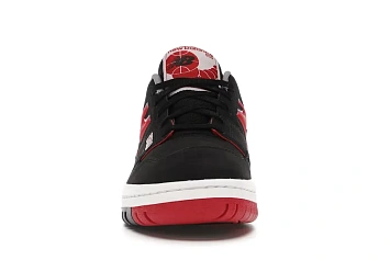 New Balance 550 - 2