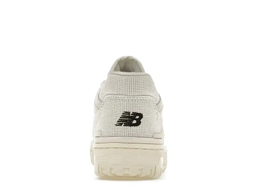 New Balance 550 - 4