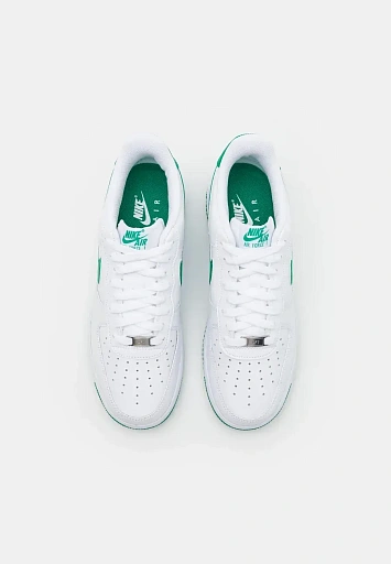 AIR FORCE 1 07 - 4