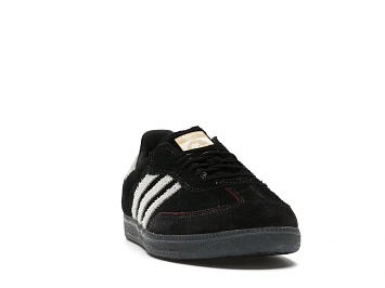 adidas Samba ADV Maite Steenhoudt - 4