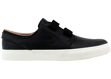 Nike SB Zoom Stefan Janoski AC (705405-002)