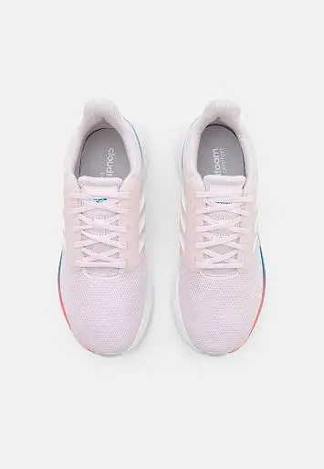 Adidas Eq19 - 4