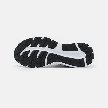 Asics Gel Contend 7 (AS141A0QF-Q14) - 5