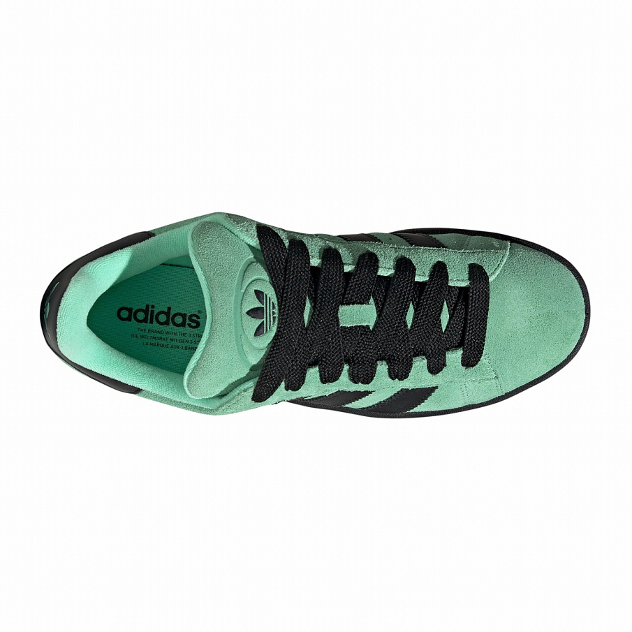 Фото № 2 с приближением к товару «‎Adidas Campus 00s »