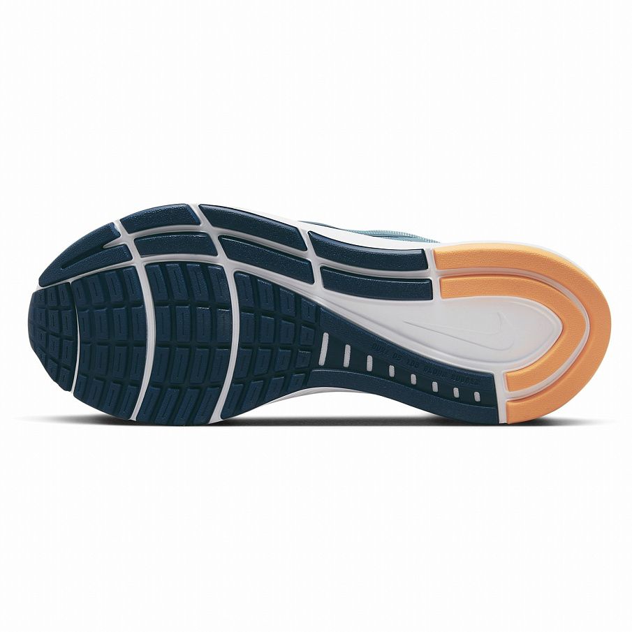 Фото № 5 с приближением к товару «‎Nike W Air Zoom Structure»