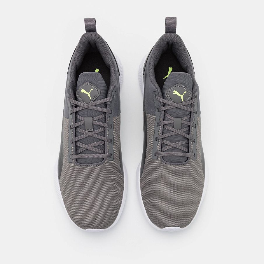Фото № 4 с приближением к товару «‎Puma Flyer Runner»