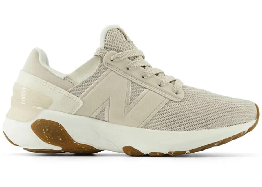 Фото № 1 с приближением к товару «‎New Balance Fresh Foam X 1440»