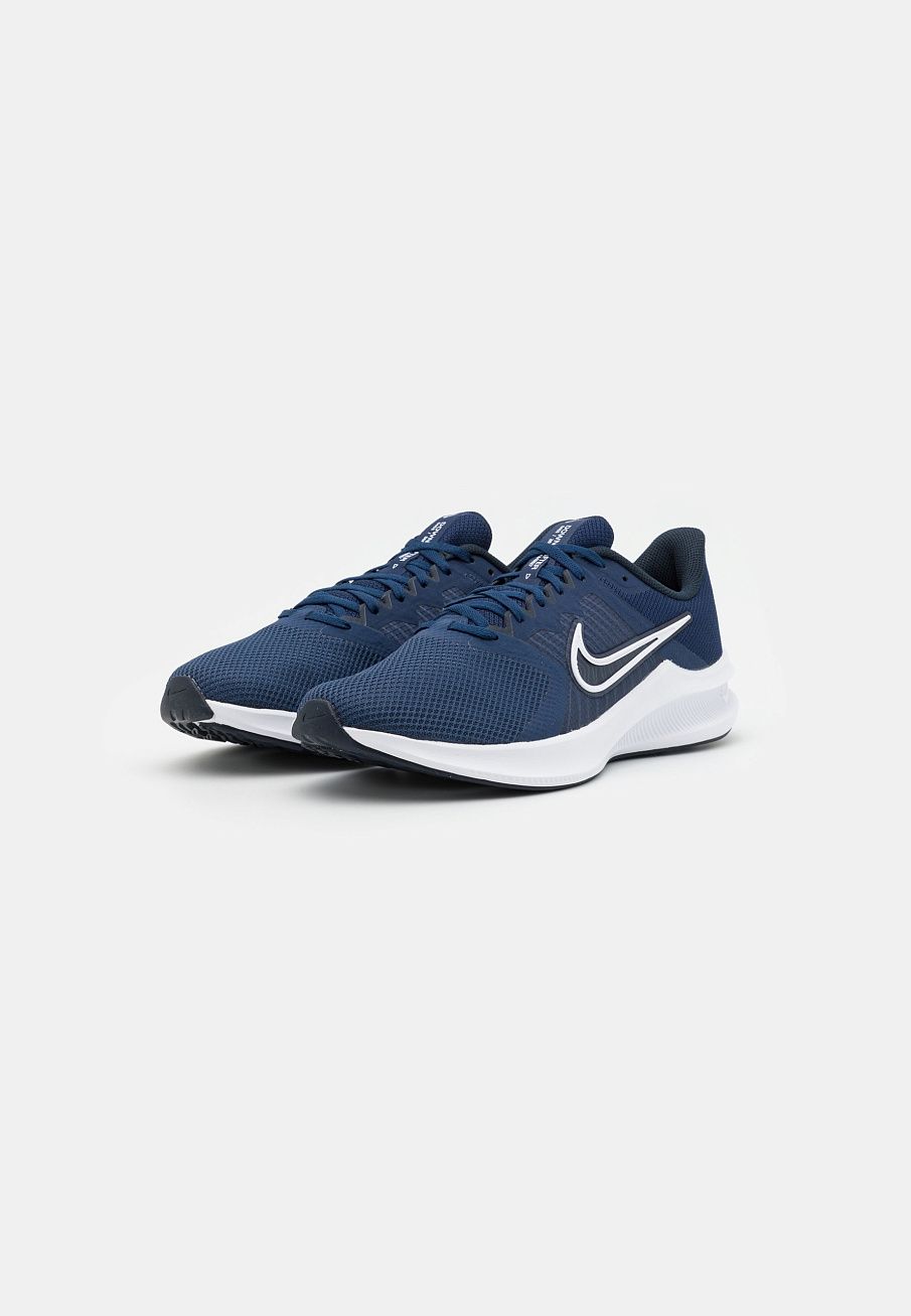 Фото № 2 с приближением к товару «‎Nike Downshifter »