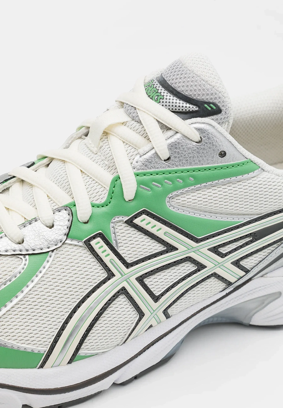 Фото № 2 с приближением к товару «‎GT-2160 UNISEX»