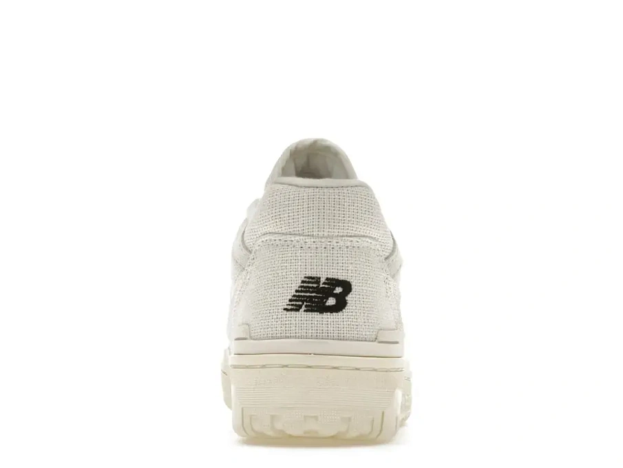 Фото № 4 с приближением к товару «‎New Balance 550»