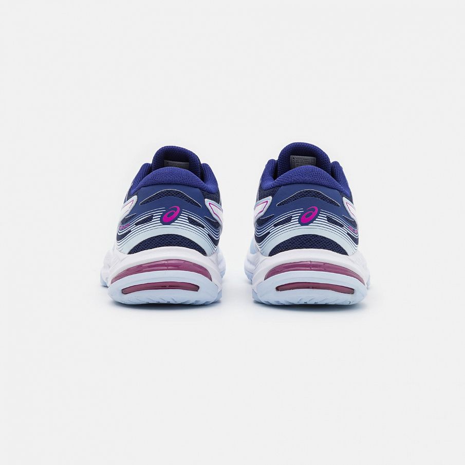 Фото № 3 с приближением к товару «‎Asics Gel Beyond 6»